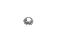 GM 11503320 Nut,Tail Lamp GM 11503320 Nut,Tail Lamp