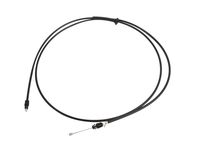 GM 10311086 Hood Primary Latch Release Cable Assembly
