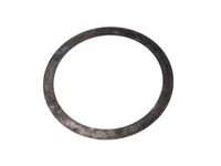 GM 25199180 Differential Bearing Shim