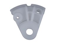 GM 22799428 Gear, Mode Valve Actuator GM 22799428 Gear, Mode Valve Actuator