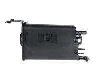 GM 15746226 Evap Emission Canister GM 15746226 Evap Emission Canister