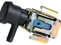 GM 88969154 Valve, Evap Emission Canister Purge Solenoid (W/ Bracket) GM 88969154 Valve, Evap Emission Canister Purge Solenoid (W/ Bracket)
