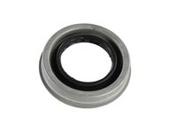 GM 24045368 SEAL ASM-FRT WHL DRV SHF OIL
