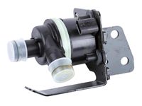 GM 23111223 Pump Assembly, Heater Coolant