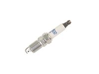 GM 19307142 Spark Plug Assembly
