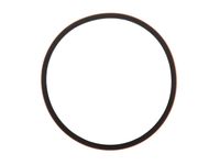 GM 24278951 Seal, Pto Clu Pstn GM 24278951 Seal, Pto Clu Pstn