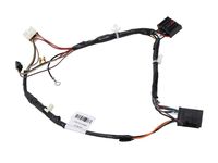 GM 23121939 Steering Wheel Pad Accessory Wiring Harness Assembly GM 23121939 Steering Wheel Pad Accessory Wiring Harness Assembly
