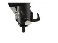 GM 22883363 Radiator Assembly GM 22883363 Radiator Assembly