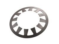 GM 24224707 Spring-1-2-3-4 Clutch