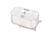GM 12572837 Cooler,Engine Oil GM 12572837 Cooler,Engine Oil