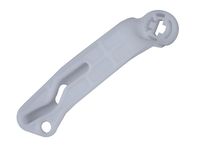 GM 22799396 Lever, Heater & A/C Control Temperature GM 22799396 Lever, Heater & A/C Control Temperature