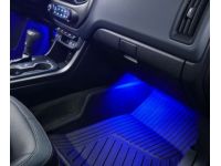 GM 84231123 Ambient Lighting