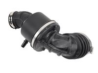 GM 23344071 Air Cleaner Outlet Duct Assembly GM 23344071 Air Cleaner Outlet Duct Assembly