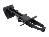 GM 25880964 Handle Assembly, Parking Brake Release GM 25880964 Handle Assembly, Parking Brake Release