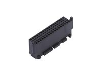 GM 12065803 Connector Asm,Instrument Panel Cluster *Black