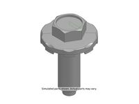 GM 90386380 Bolt/Screw, Headlamp (To Front Panel) GM 90386380 Bolt/Screw, Headlamp (To Front Panel)