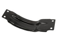 GM 23176415 Reinforcement Assembly, Frame GM 23176415 Reinforcement Assembly, Frame