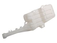 GM 92221383 Windshield Washer Solvent Container GM 92221383 Windshield Washer Solvent Container