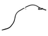 GM 12659416 Oil Level Indicator Tube Assembly