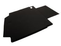GM 39015705 Rear Compartment Floor Panel Trim Assembly Black GM 39015705 Rear Compartment Floor Panel Trim Assembly Black