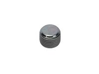 GM 11095513 Screw Plug, M10X1 Verschlussschr GM 11095513 Screw Plug, M10X1 Verschlussschr