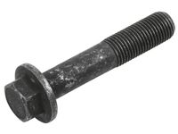 GM 11547070 BOLT,FRT WHL HUB