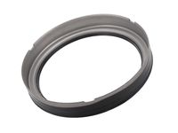 GM 29543478 Piston, 4Th Clutch  