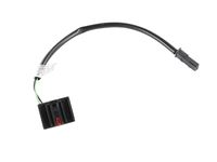 GM 42444245 Steering Wheel Horn Switch Wiring Harness Assembly GM 42444245 Steering Wheel Horn Switch Wiring Harness Assembly