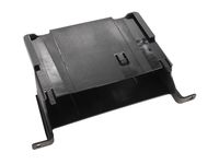 GM 84216266 Radio Bracket Assembly GM 84216266 Radio Bracket Assembly