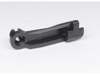 GM 24229611 Retainer, Man Shftr Shaft