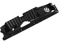 GM 84342655 Shield, Int Air Sph GM 84342655 Shield, Int Air Sph