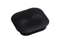 GM 23349176 Plug, Front Side Door Drain Hole GM 23349176 Plug, Front Side Door Drain Hole