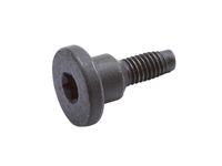 GM 11569779 Bolt/Screw GM 11569779 Bolt/Screw