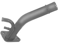 GM 25527300 Water Outlet Assembly GM 25527300 Water Outlet Assembly