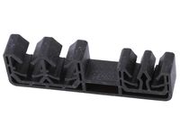 GM 95469791 Clip, Brake & Fuel Feed & Fuel Return & Evap GM 95469791 Clip, Brake & Fuel Feed & Fuel Return & Evap