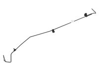 GM 84098792 Pipe Assembly, Rear Brk C/Ovr GM 84098792 Pipe Assembly, Rear Brk C/Ovr