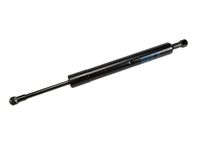 GM 84343054 Lift Gate Strut Assembly GM 84343054 Lift Gate Strut Assembly