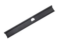 GM 84766445 Panel Assembly, Front Bpr Guard