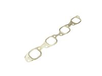 GM 12550276 Exhaust Manifold Gasket
