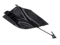 GM 42865736 COVER-FRT TOW EYE ACC HOLE