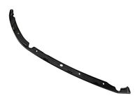 GM 23478390 Molding, Front Bumper Fascia Upper GM 23478390 Molding, Front Bumper Fascia Upper