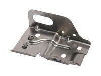 GM 15750874 Bracket Assembly, Tool Stowage Compartment GM 15750874 Bracket Assembly, Tool Stowage Compartment