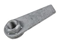 GM 11611835 Nut GM 11611835 Nut