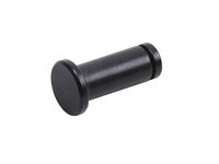 GM 19120406 Pin,Folding Top Rear Side Rail Pivot