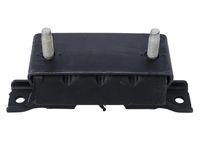 GM 84474530 Transmission Mounting GM 84474530 Transmission Mounting