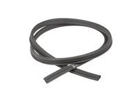 GM 15135867 Weatherstrip Assembly, Body Side Upper Front Access Panel GM 15135867 Weatherstrip Assembly, Body Side Upper Front Access Panel