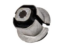 GM 15148025 Mount Assembly, Rear Suspension Support Lower
