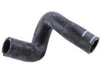 GM 39059507 Radiator Surge Tank Inlet Hose GM 39059507 Radiator Surge Tank Inlet Hose