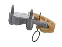 GM 12691858 Tensioner Assembly, Balr Chain GM 12691858 Tensioner Assembly, Balr Chain