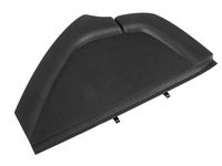 GM 84015626 Cover, Instrument Panel Fuse Block Access Hole *Jet Black GM 84015626 Cover, Instrument Panel Fuse Block Access Hole *Jet Black